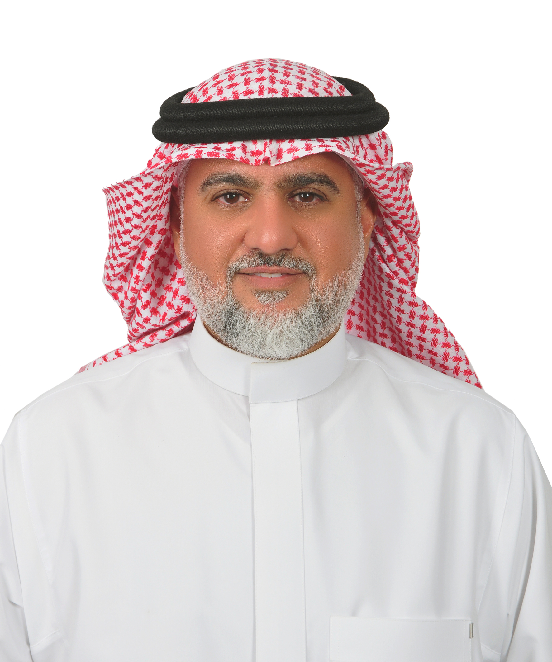 dr